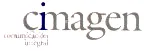CIMAGEN
