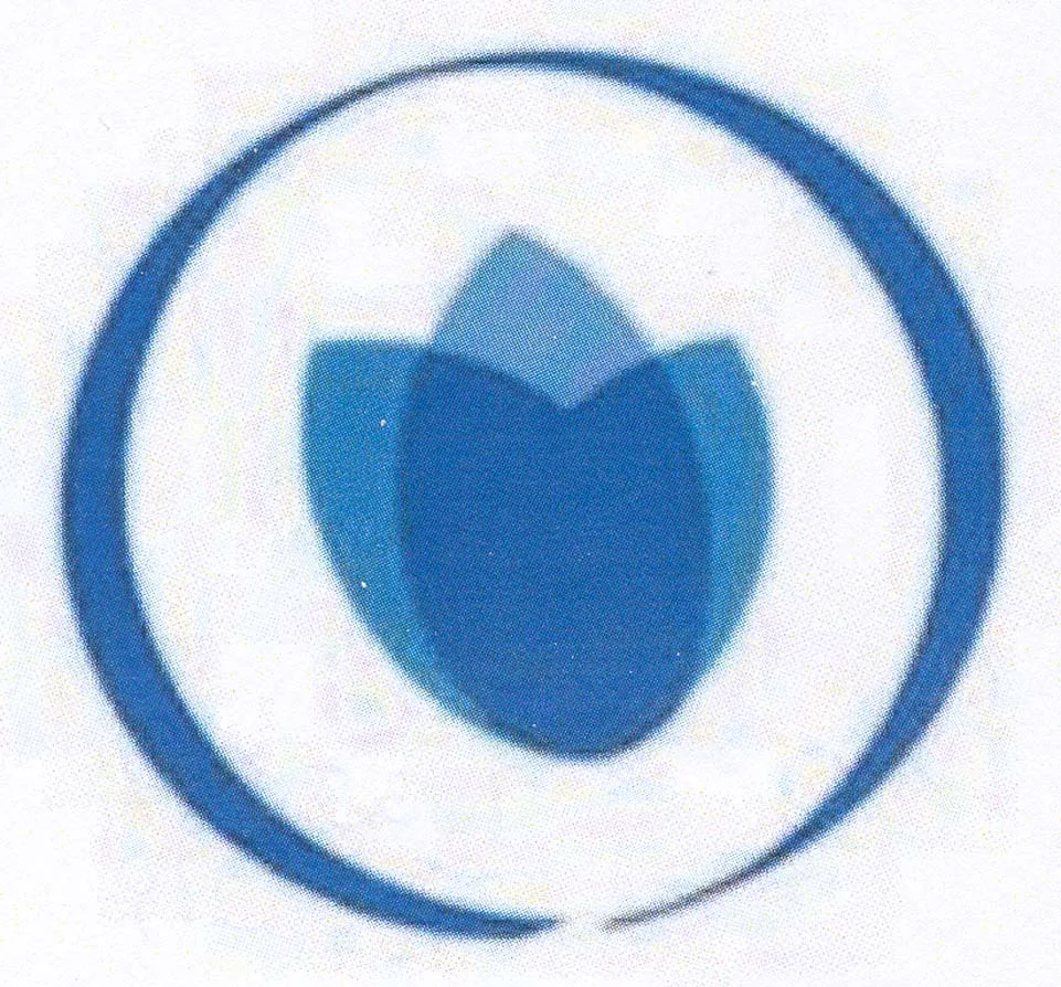Acta 1035319