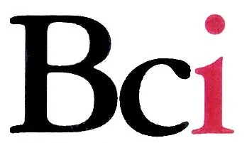 BCI