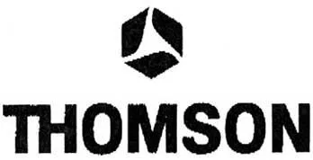 THOMSON