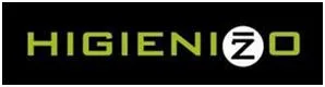 HIGIENIZO