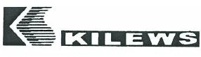 KILEWS
