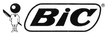 BIC