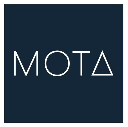 MOTA