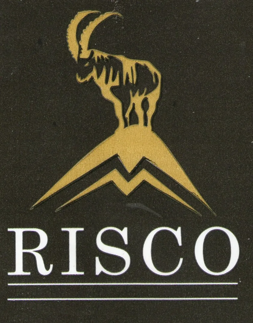 RISCO