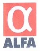 ALFA