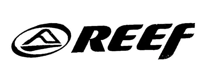REEF