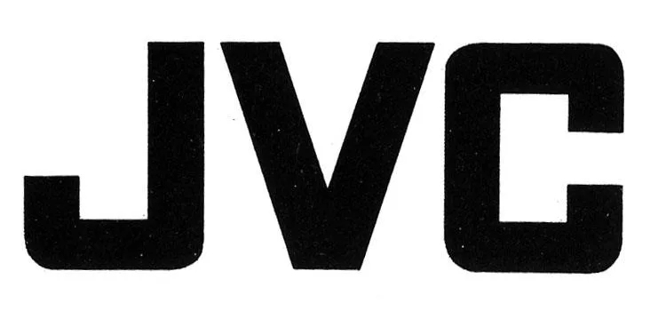 JVC