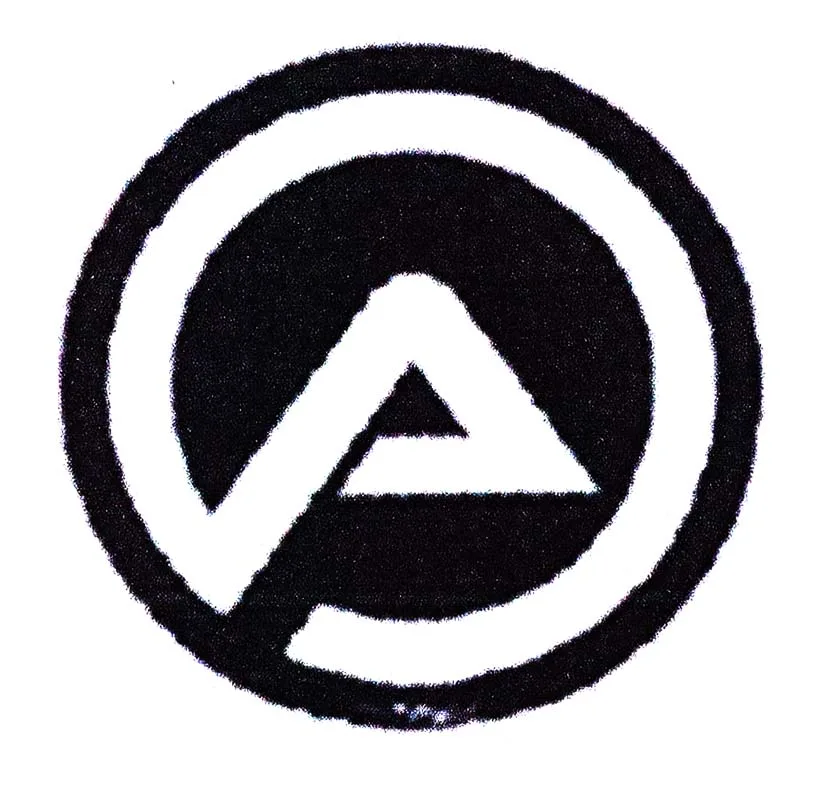 Acta 1185319