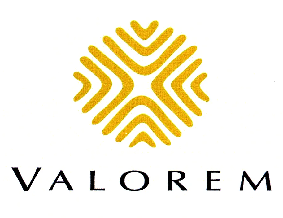 VALOREM