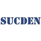 SUCDEN