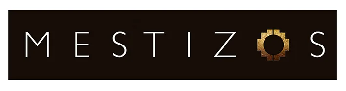 MESTIZOS