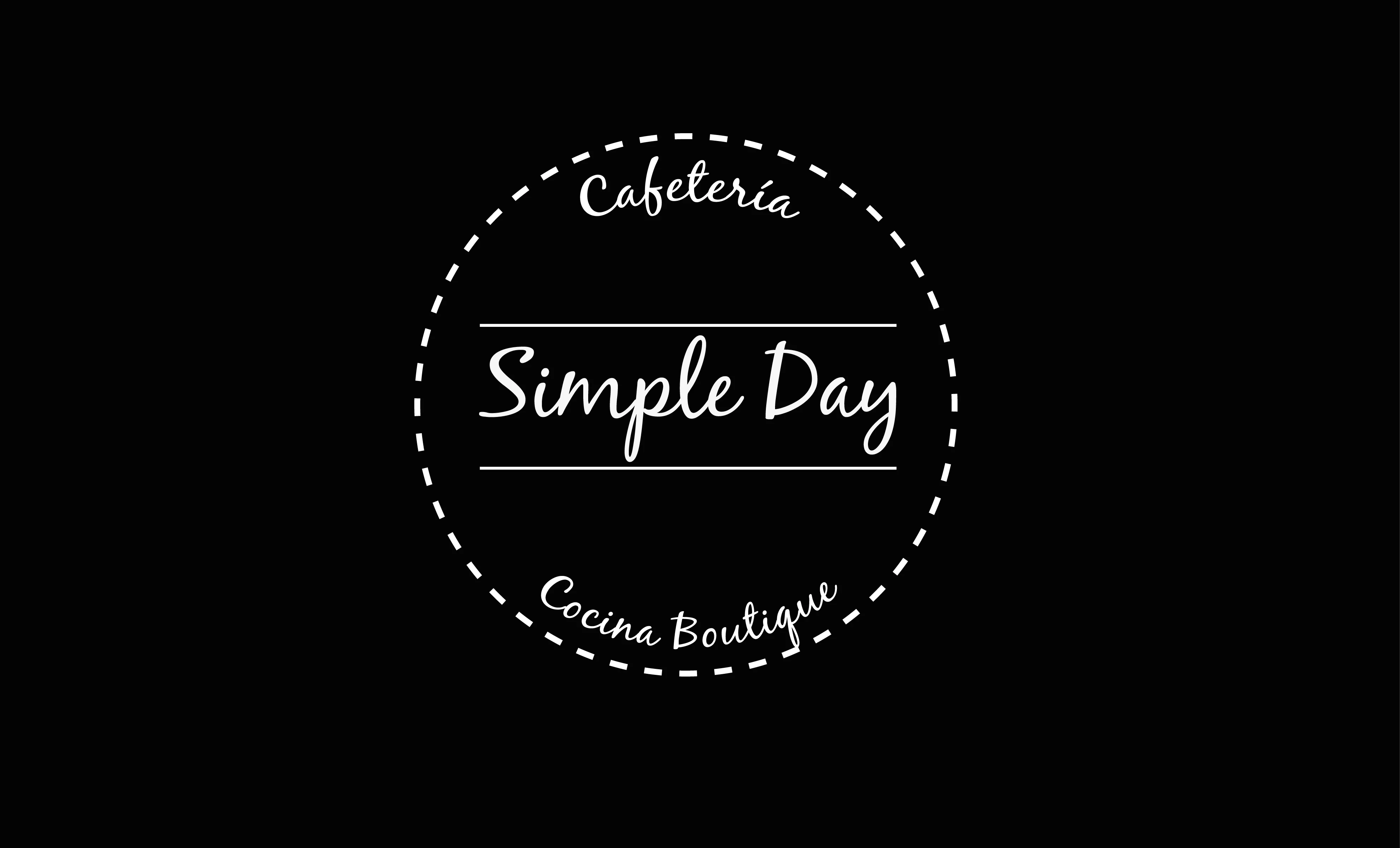 Simple Day