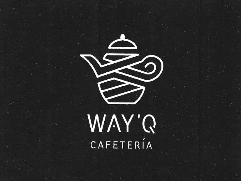 WAY'Q CAFETERIA