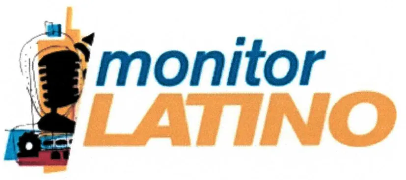 monitor LATINO