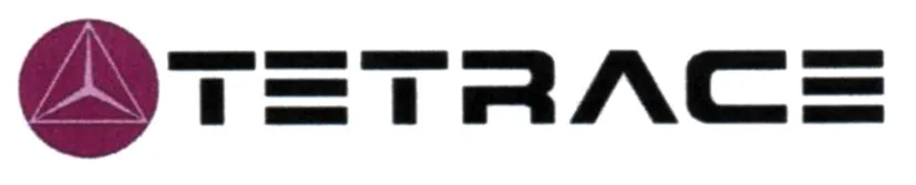 TETRACE