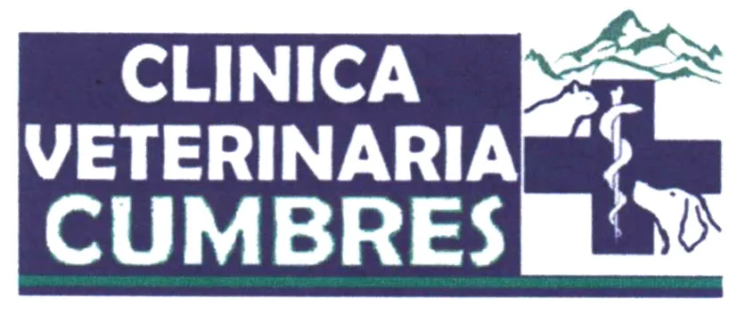 CLINICA VETERINARIA CUMBRES