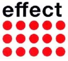 EFFECT
