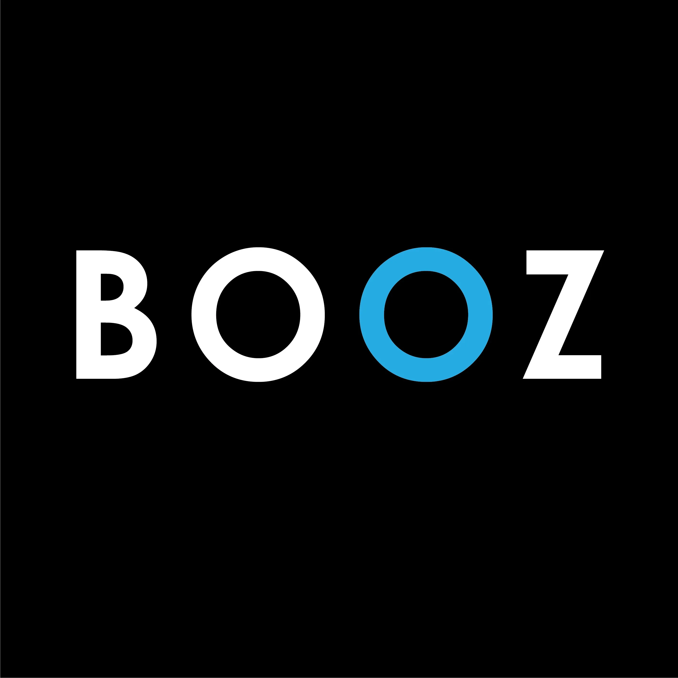 BOOZ