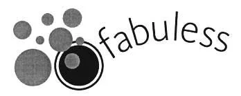 FABULESS