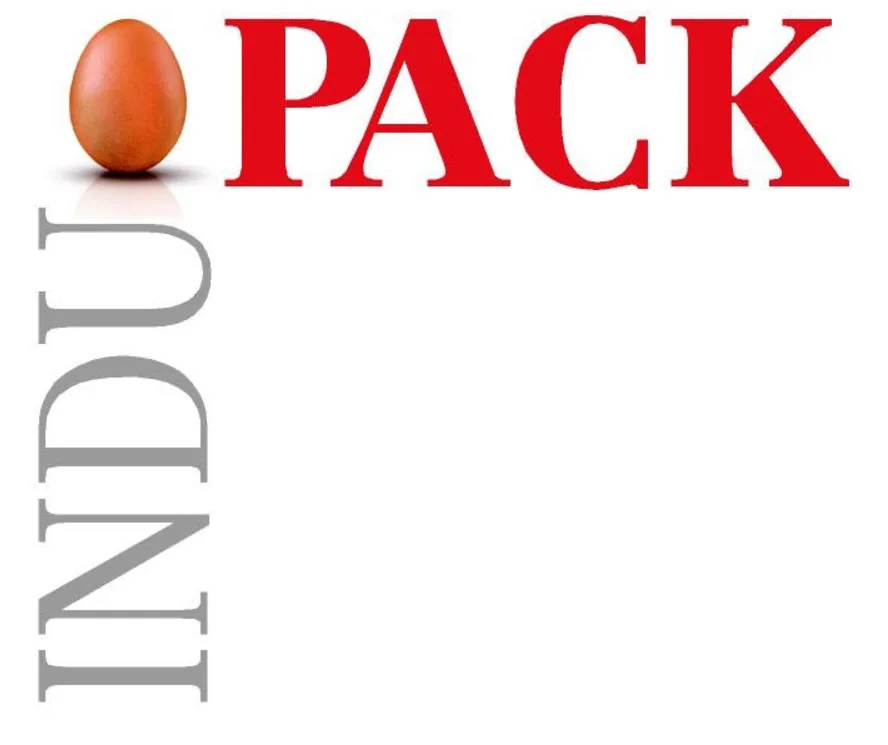 INDU PACK