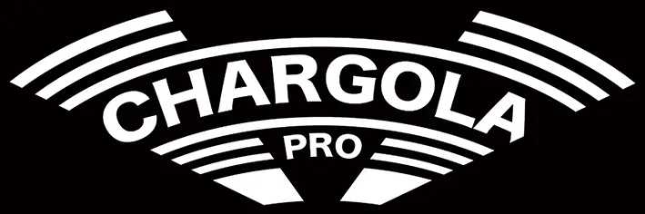 CHARGOLA PRO