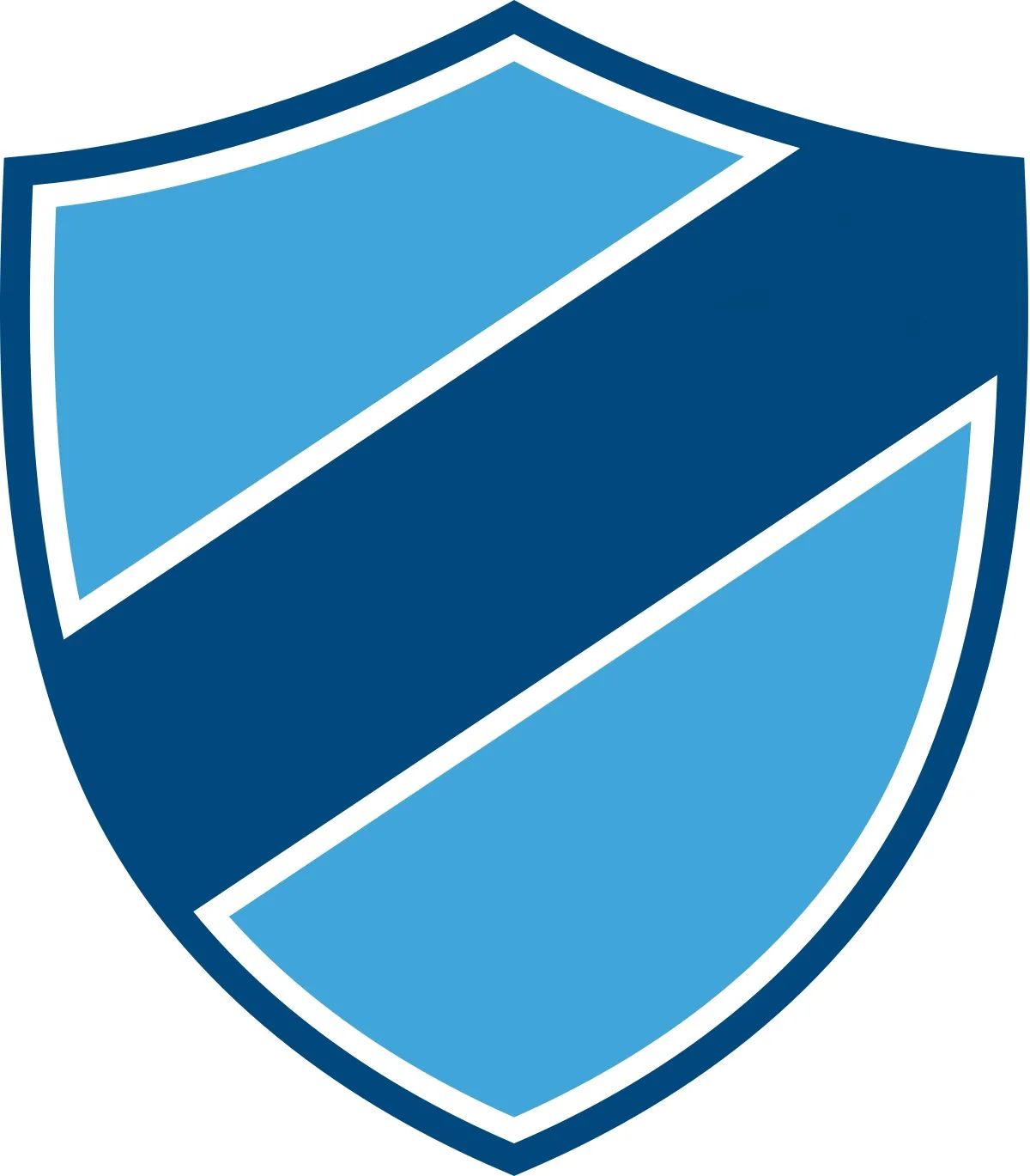 Acta 1279319