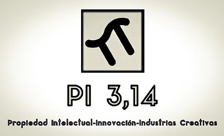 PI 3,14