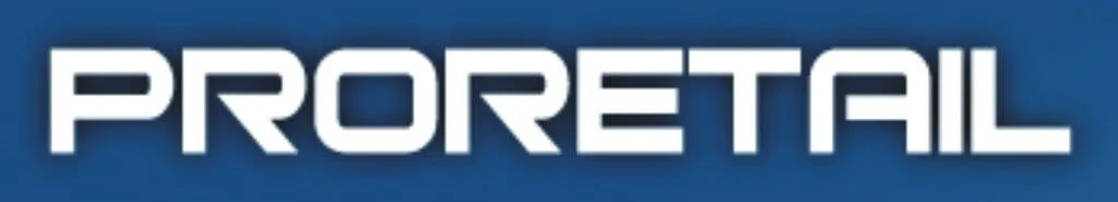 PRORETAIL