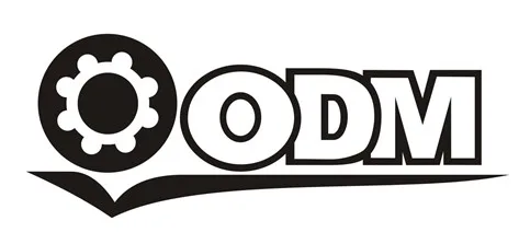 ODM