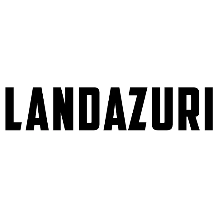 Landazuri