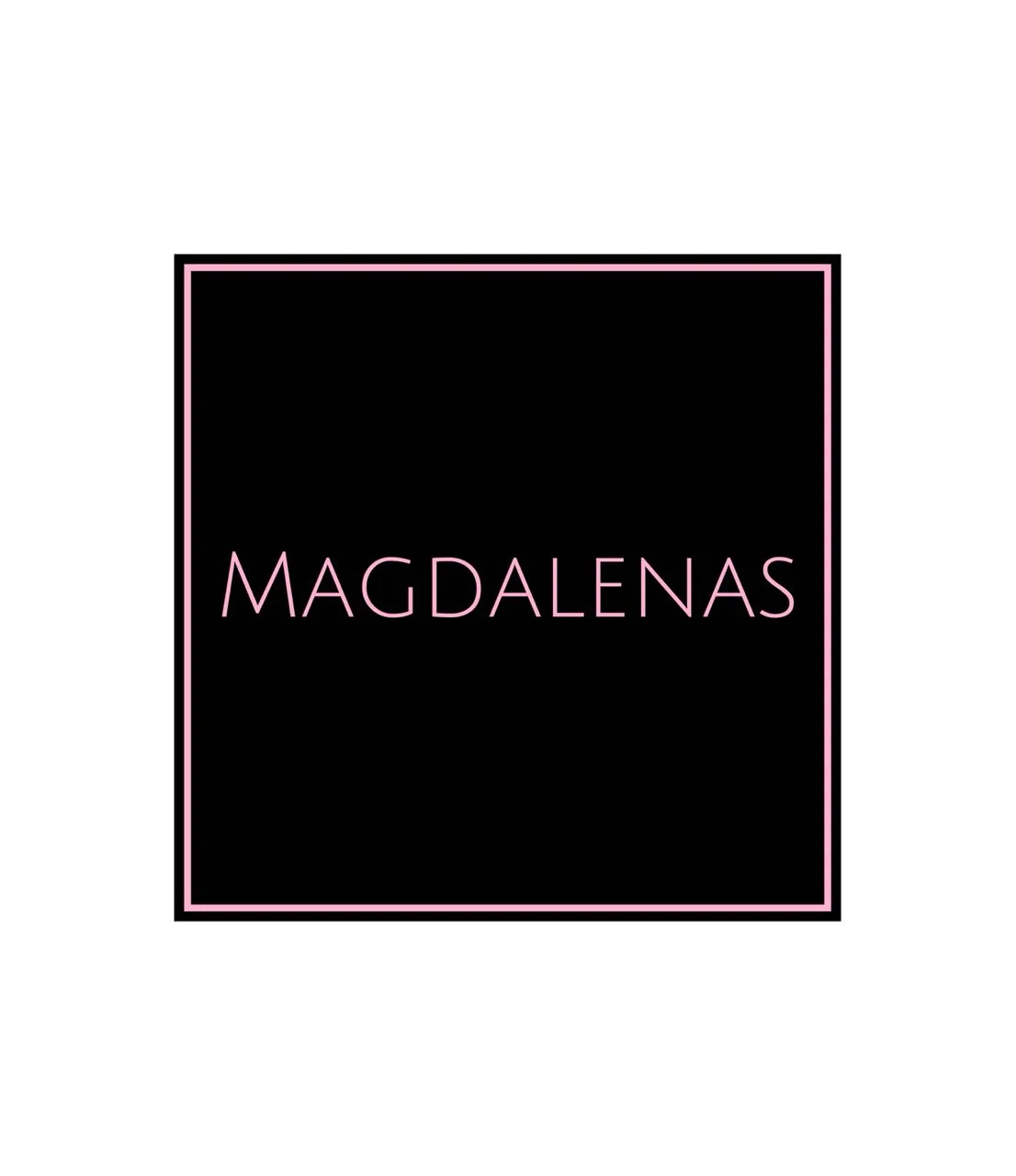 MAGDALENAS
