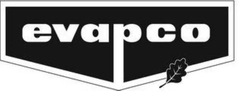 EVAPCO