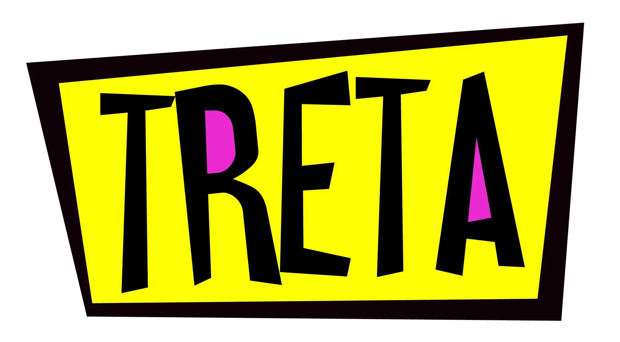Treta