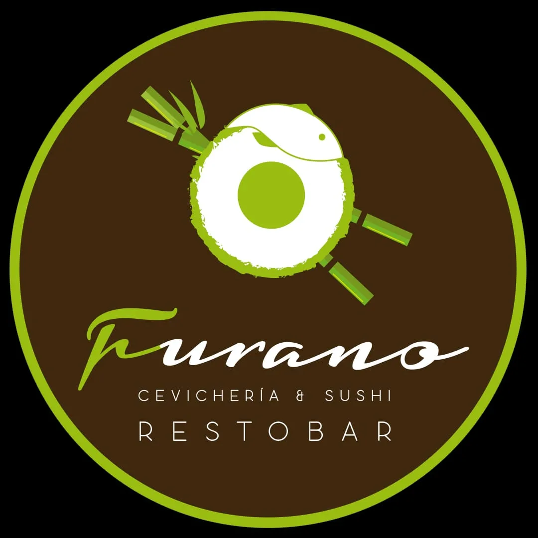 FURANO