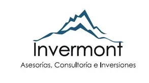 Invermont Asesorías, Consultoría e Inversiones