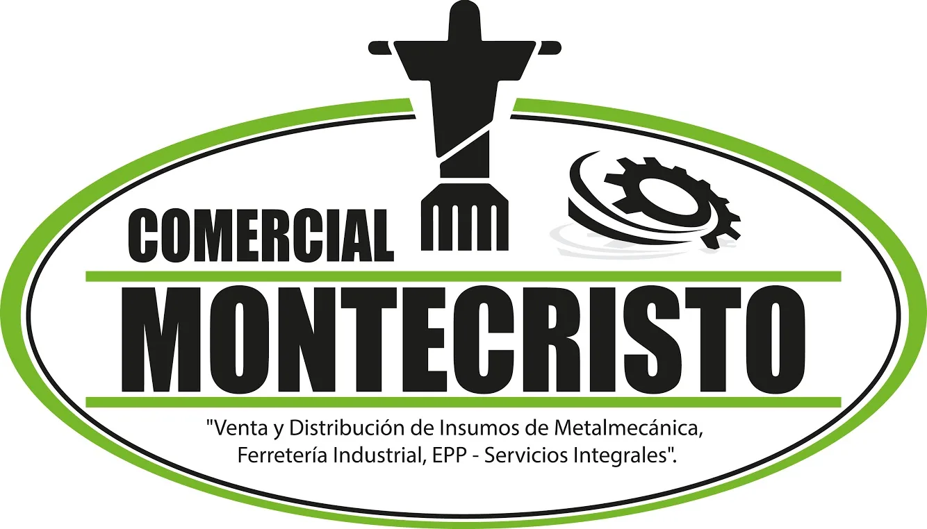Comercial Montecristo