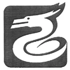 Acta 1357319