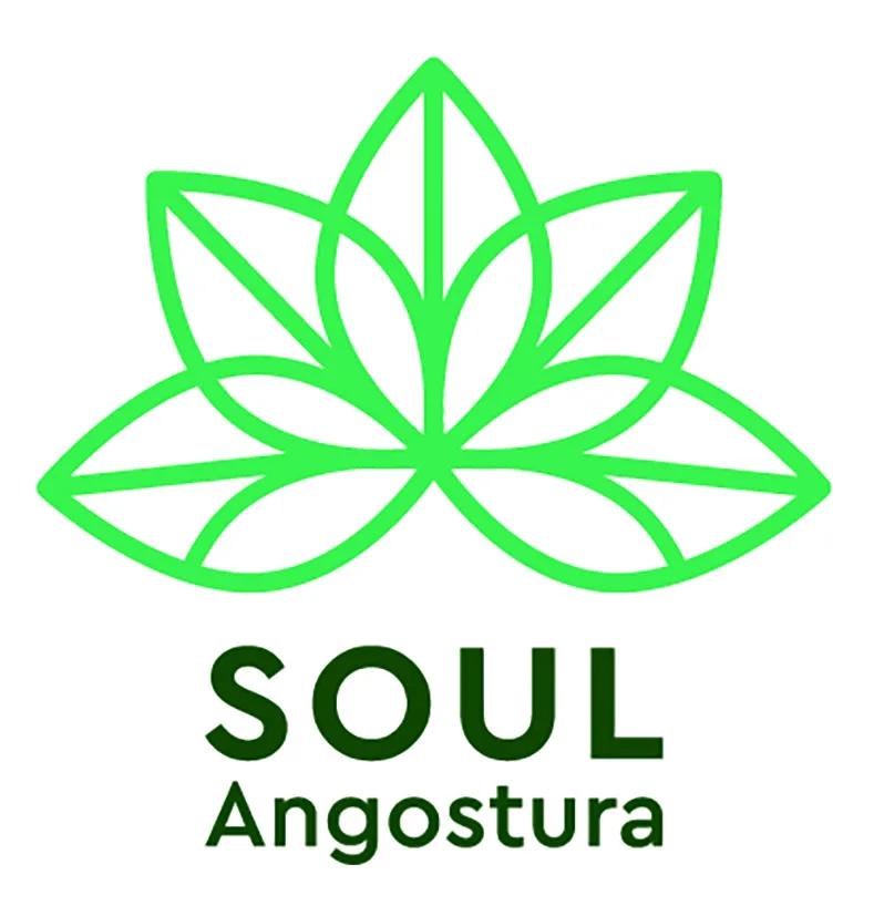 SOUL ANGOSTURA