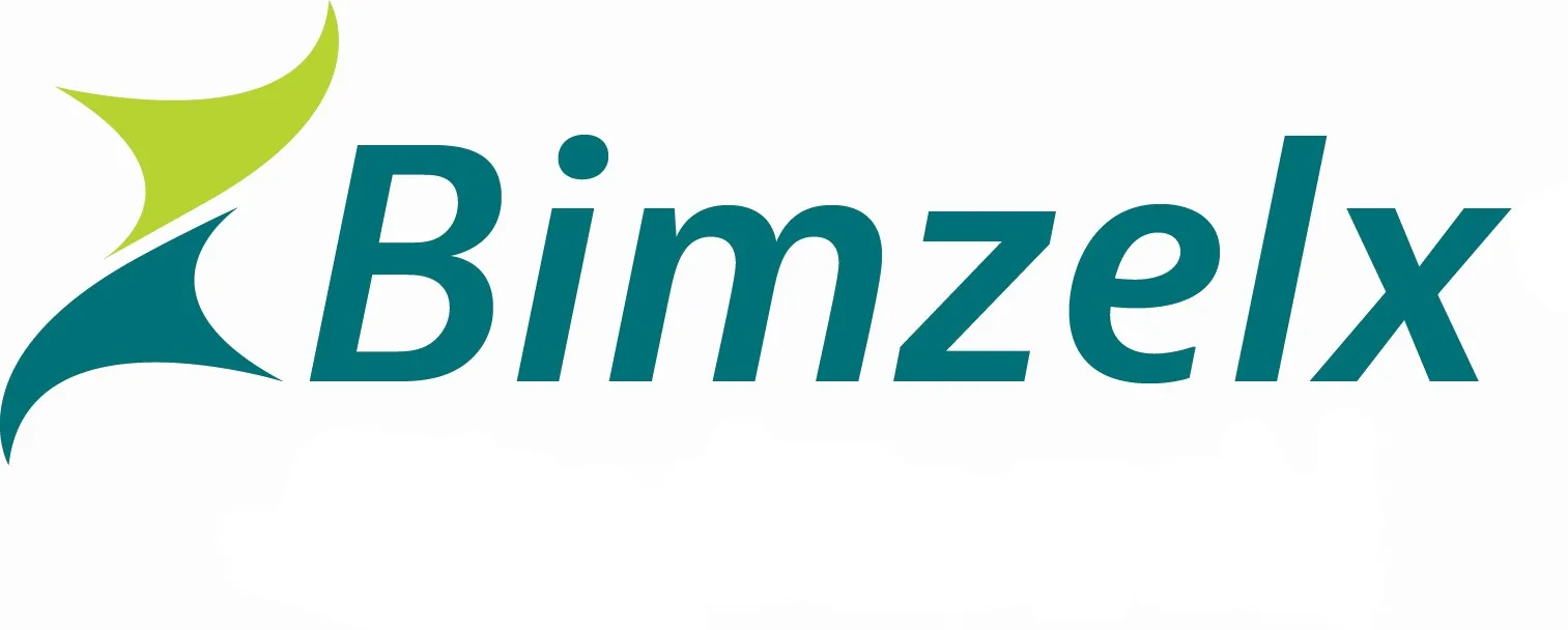 Bimzelx