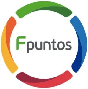 Fpuntos