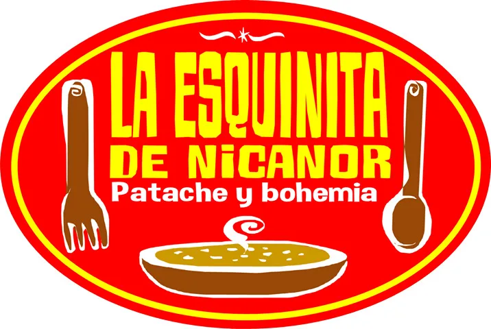 LA ESQUINITA DE NICANOR