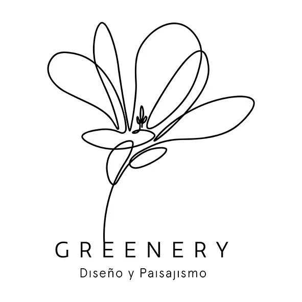 Greenery Diseño y Paisajismo