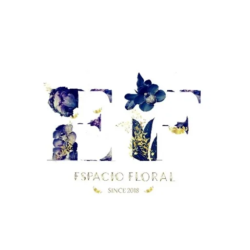 EF ESPACIO FLORAL