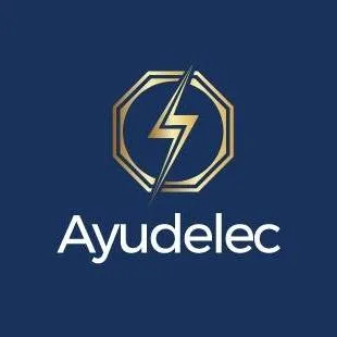 Ayudelec