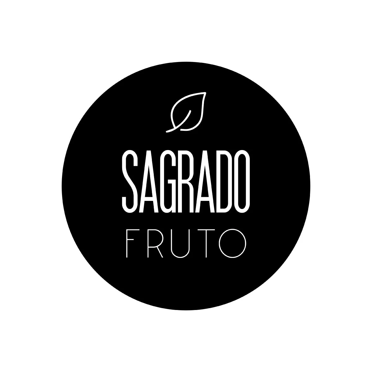 Sagrado Fruto