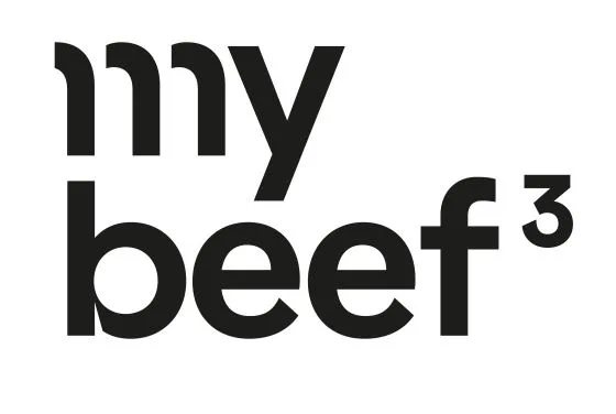 MY BEEF3