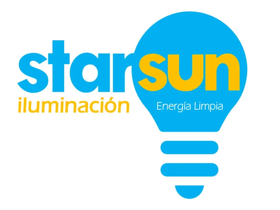 STAR SUN