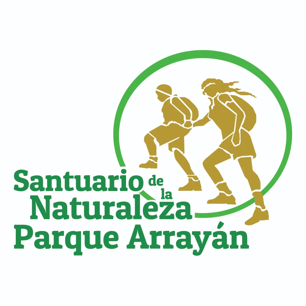 Santuario de la Naturaleza Parque Arrayán