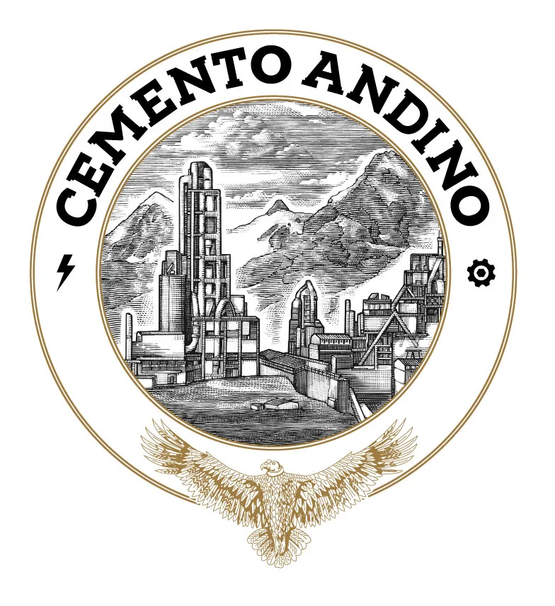 CEMENTO ANDINO